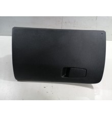 Бардачок торпедо