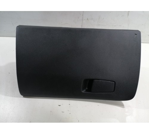 Бардачок торпедо