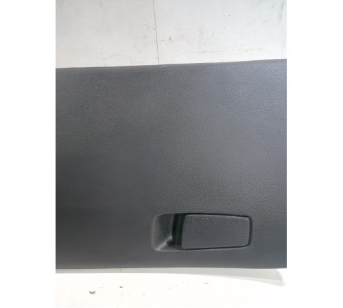 Бардачок торпедо