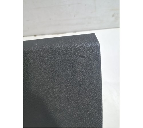 Бардачок торпедо