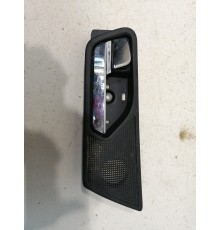 Ручка двери внутренняя передняя левая