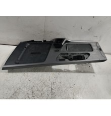 Накладка центральной консоли