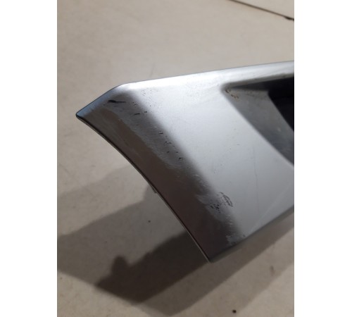 Ручка двери (передняя правая внутренняя)