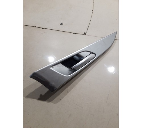 Ручка двери (передняя правая внутренняя)