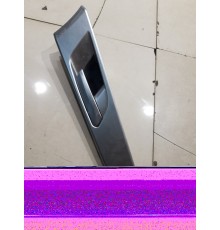 Ручка двери (передняя правая внутренняя)