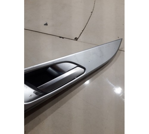 Ручка двери (передняя правая внутренняя)