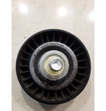 Ролик обводной