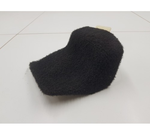 Накладка багажника