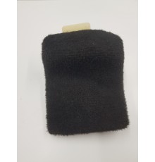 Накладка багажника