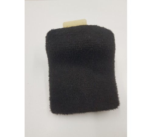 Накладка багажника