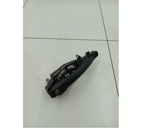 Ручка двери задняя