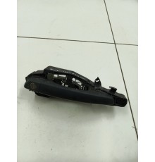 Ручка двери задняя