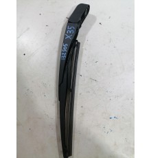 Поводок заднего стеклоочистителя 