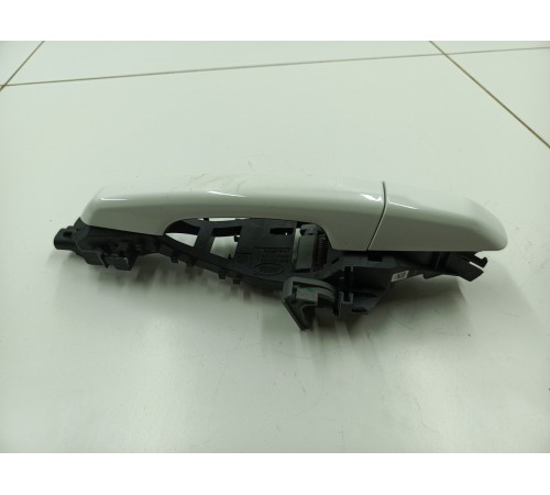 Ручка двери наружная задняя правая