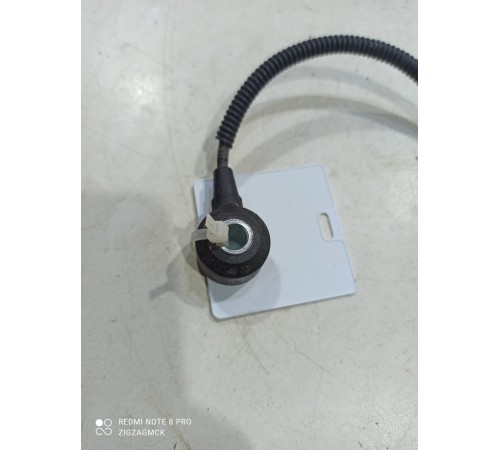 Датчик детонации