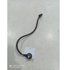 Датчик детонации