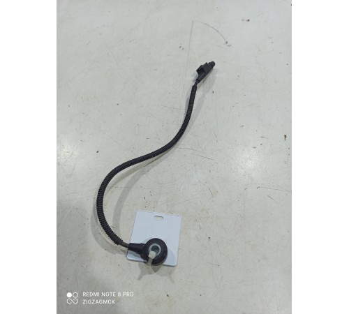 Датчик детонации