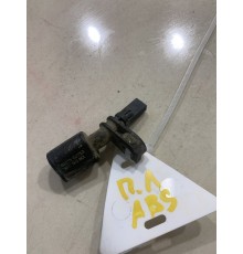 Датчик ABS(передний левый)