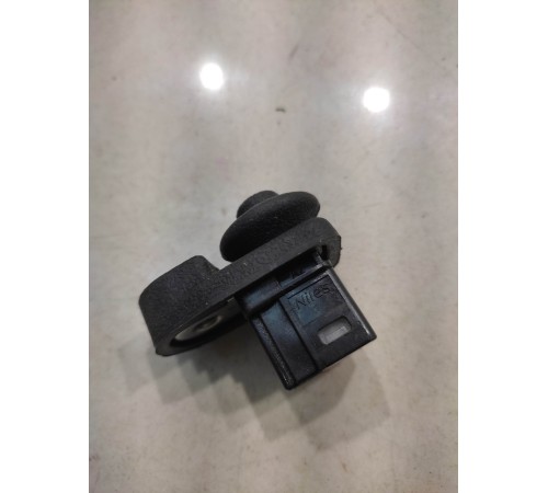 концевик двери