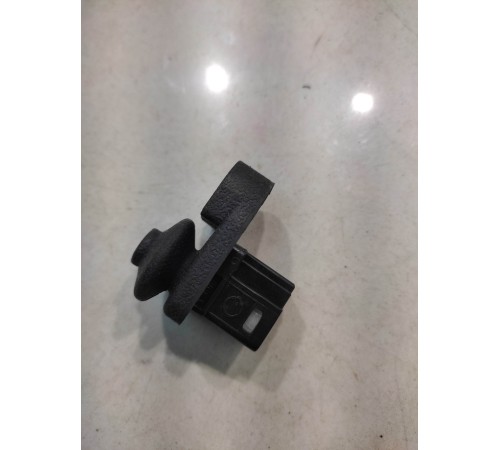 концевик двери