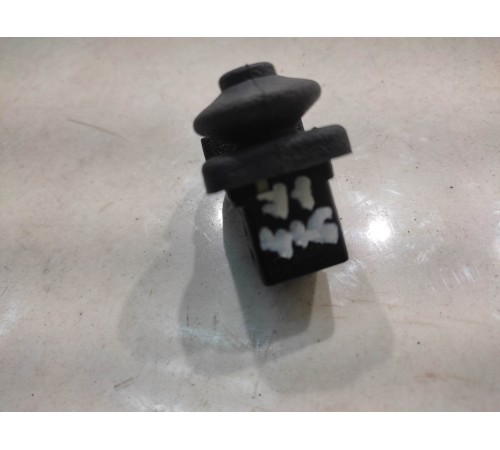 концевик двери