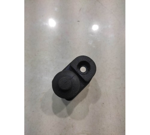 концевик двери