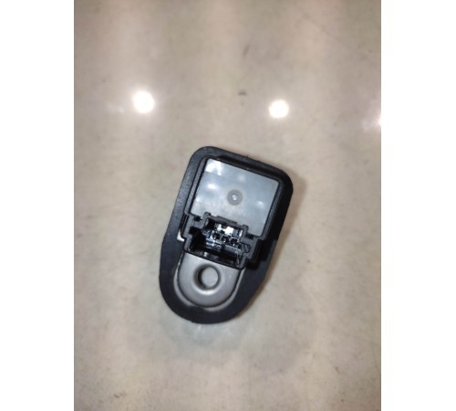 концевик двери