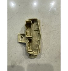 Блок управления ходовой частью