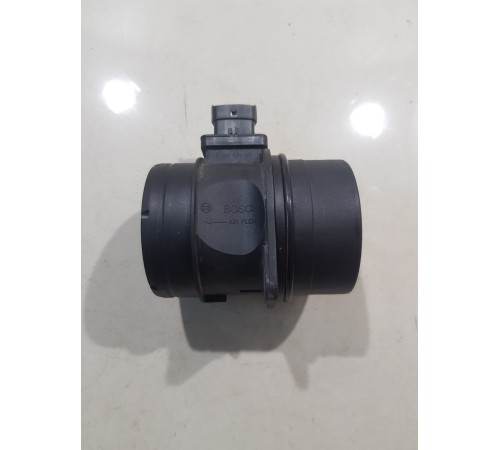 Датчик массового расхода воздуха (ДМРВ)