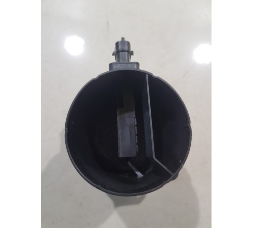 Датчик массового расхода воздуха (ДМРВ)