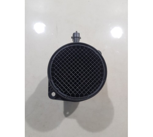 Датчик массового расхода воздуха (ДМРВ)