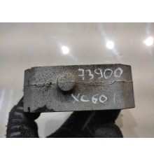 Кронштейн двигателя