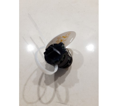 Датчик температуры в салоне