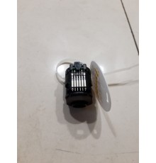 Датчик температуры в салоне