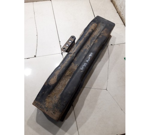 Кронштейн(крепление) рамы