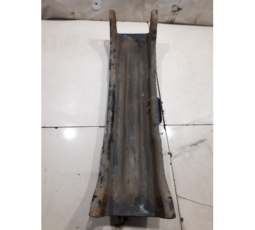 Кронштейн(крепление) рамы