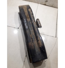 Кронштейн(крепление) рамы