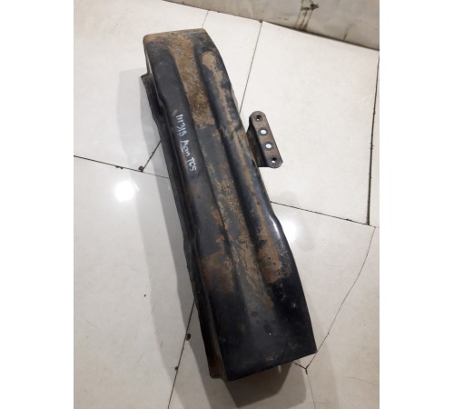 Кронштейн(крепление) рамы