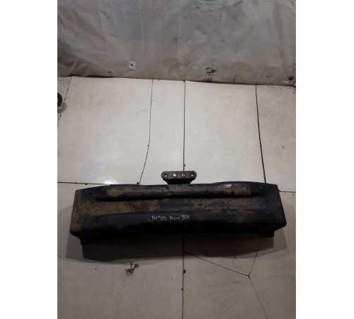 Кронштейн(крепление) рамы