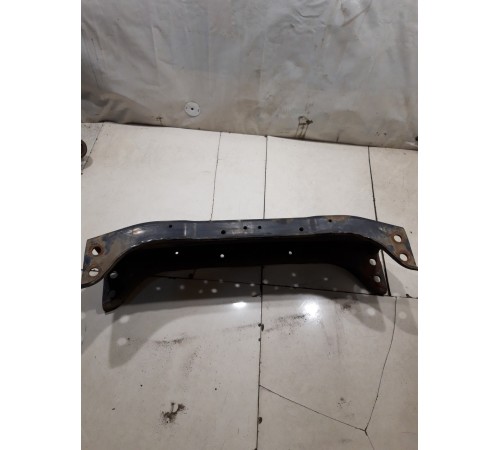 Кронштейн(крепление) рамы