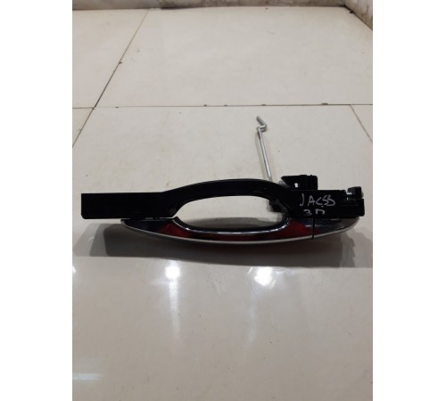 Ручка двери (задняя, правая, внешняя)