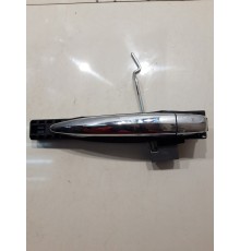 Ручка двери (задняя, правая, внешняя)