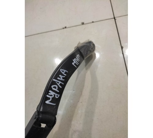 Стеклоочиститель (передний, правый)