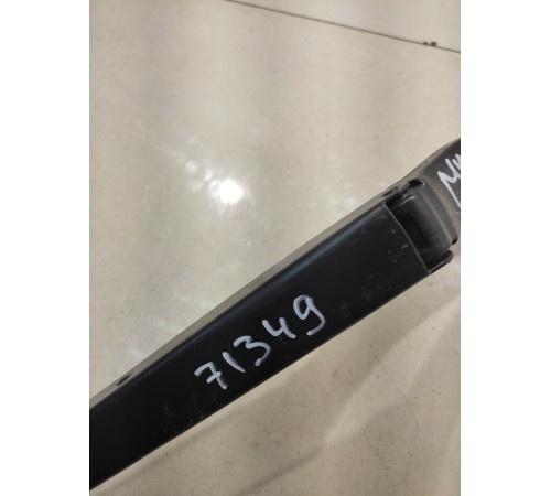 Стеклоочиститель (передний, правый)