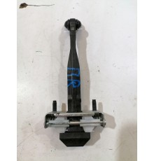 Ограничитель двери передний правый