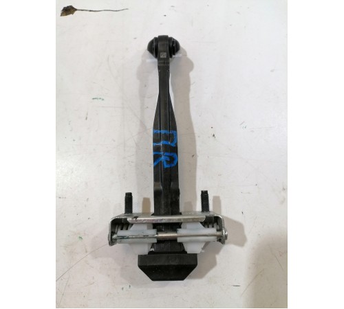 Ограничитель двери передний правый