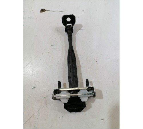 Ограничитель двери передний правый