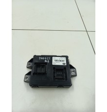 Блок комфорта внутренних электронных систем