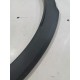 Накладка крыла задняя правая