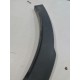 Накладка крыла задняя правая